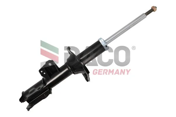 Tlmič nárazov DACO 451701R