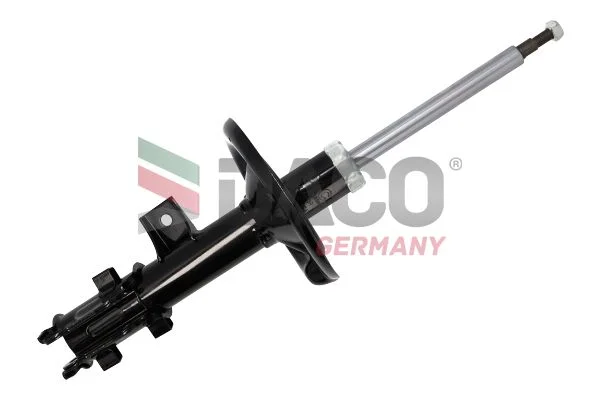 Tlmič nárazov DACO 451703R