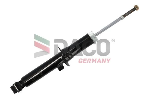 Tlmič nárazov DACO 451705L
