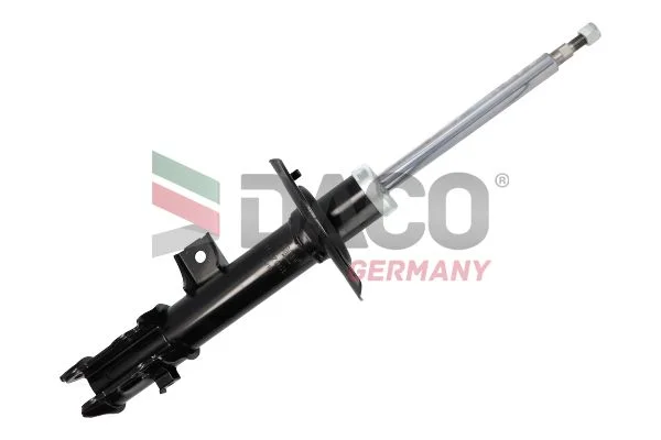Tlmič nárazov DACO 451706L