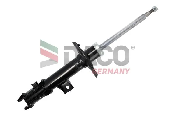 Tlmič nárazov DACO 451706R