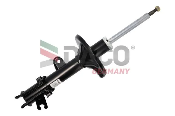 Tlmič nárazov DACO 451711R