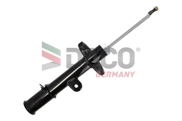 Tlmič nárazov DACO 451714R