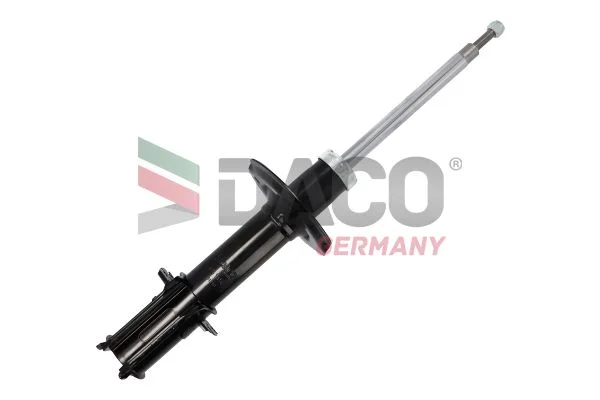 Tlmič nárazov DACO 451901