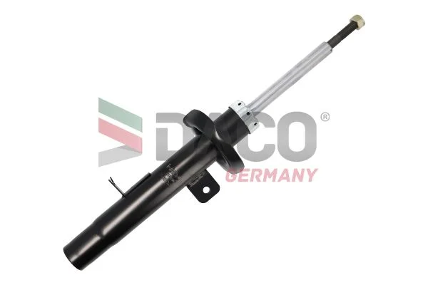 Shock Absorber DACO 451926