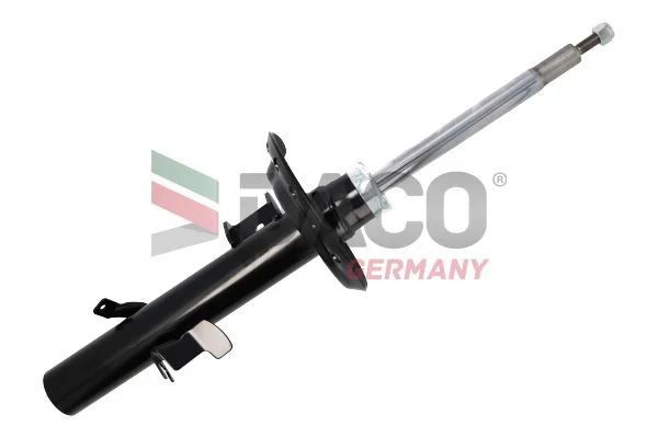 Tlmič nárazov DACO 452002R