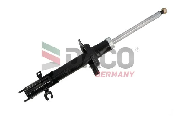 Tlmič nárazov DACO 452207R