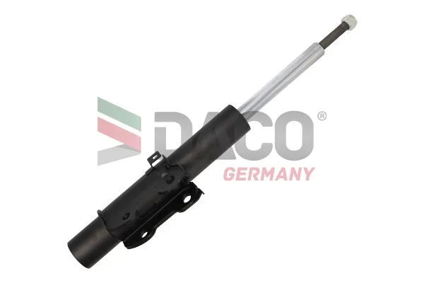 Tlmič nárazov DACO 452306