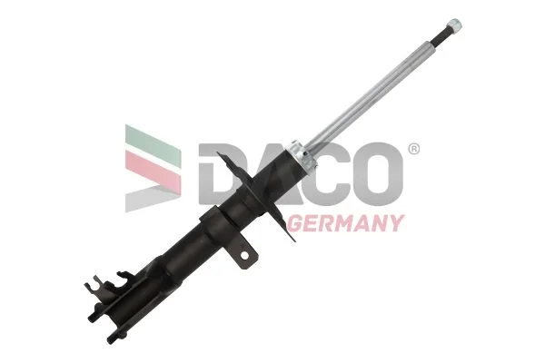 Shock Absorber DACO 452345