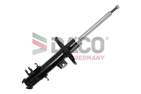 Tlmič nárazov DACO 452372L