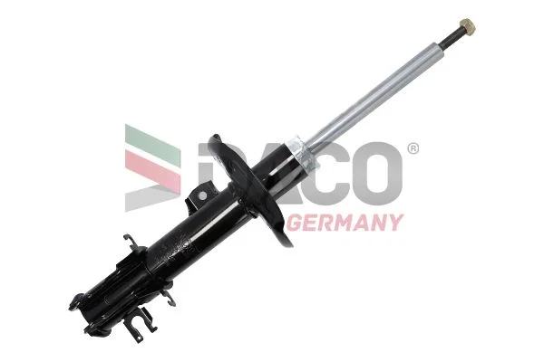 Tlmič nárazov DACO 452372R