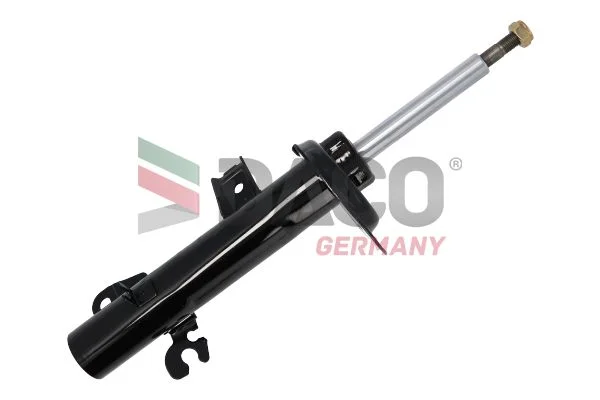 Tlmič nárazov DACO 452401L