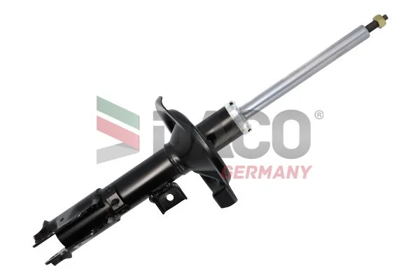 Tlmič nárazov DACO 452501L