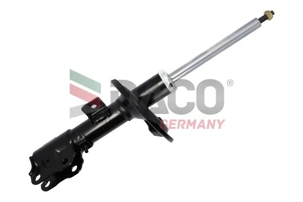 Tlmič nárazov DACO 452501R