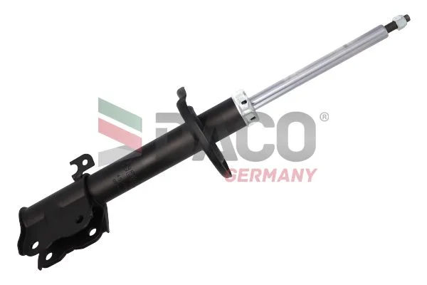 Tlmič nárazov DACO 452504L