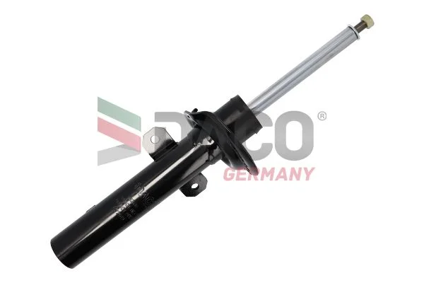 Tlmič nárazov DACO 452540