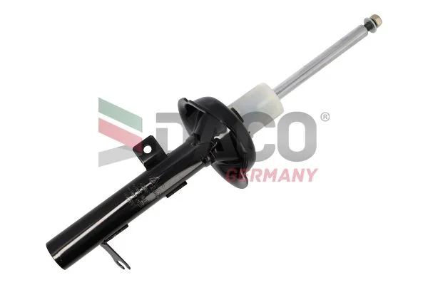 Tlmič nárazov DACO 452562