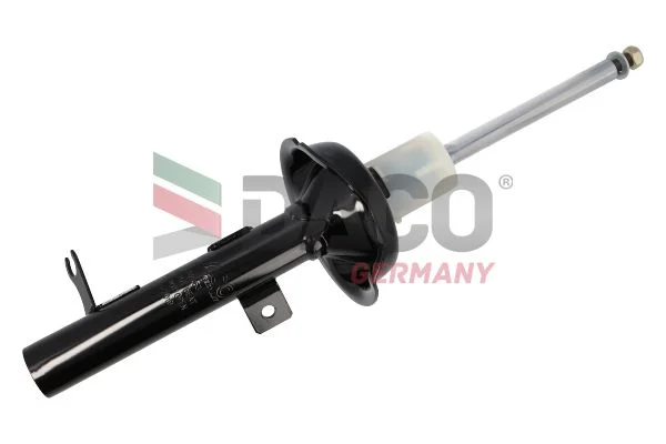 Tlmič nárazov DACO 452563
