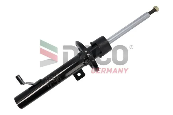 Tlmič nárazov DACO 452583L