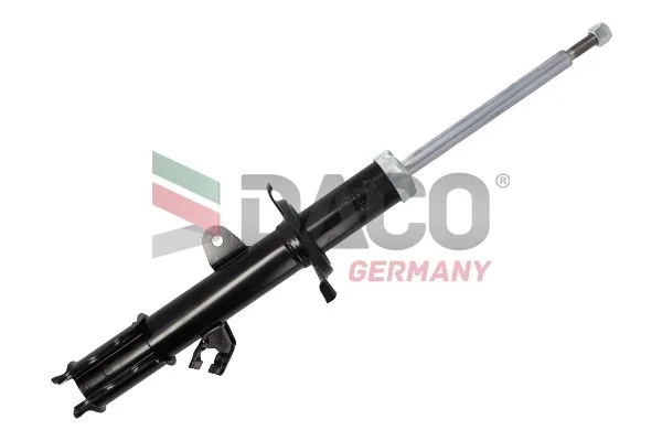 Shock Absorber DACO 452603R