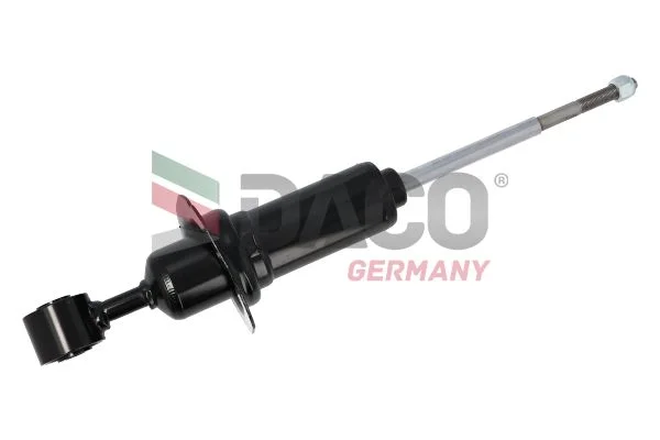 Tlmič nárazov DACO 452606