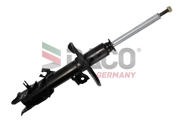 Tlmič nárazov DACO 452607L