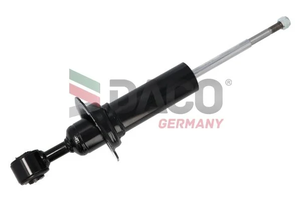 Tlmič nárazov DACO 452609