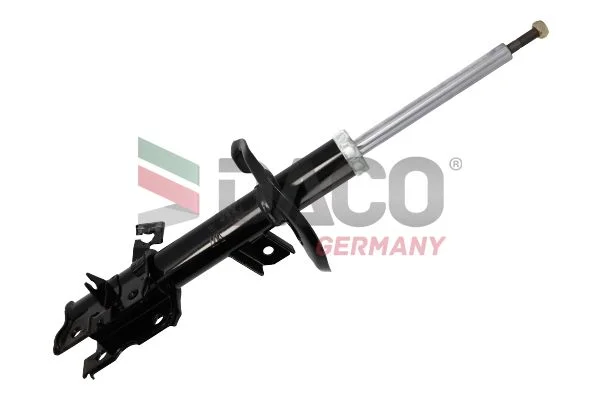 Tlmič nárazov DACO 452620L