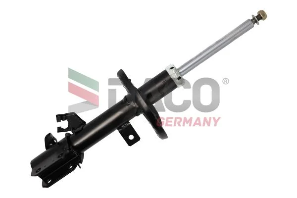 Tlmič nárazov DACO 452630L