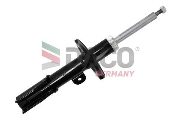 Tlmič nárazov DACO 452702L
