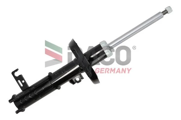 Tlmič nárazov DACO 452707L