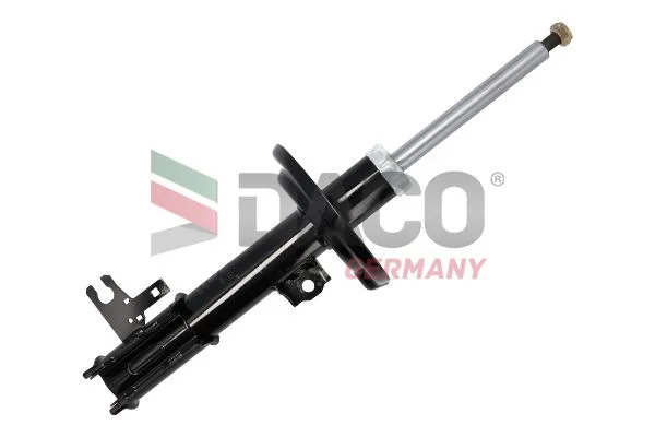Tlmič nárazov DACO 452735L