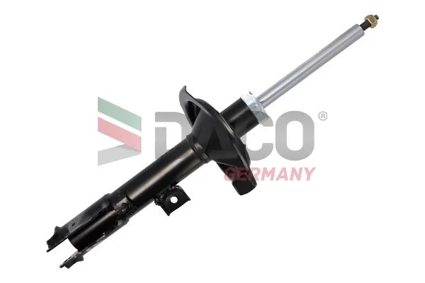 Tlmič nárazov DACO 452806L
