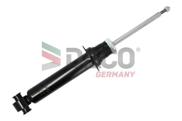 Tlmič nárazov DACO 452807