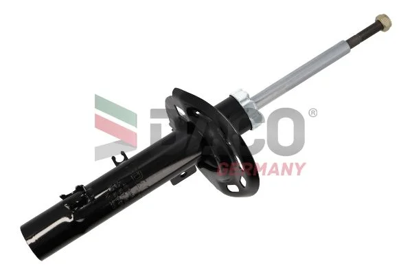 Shock Absorber DACO 452810R