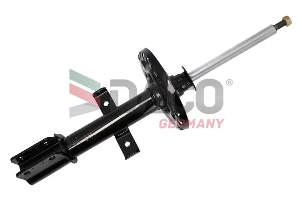 Shock Absorber DACO 453002