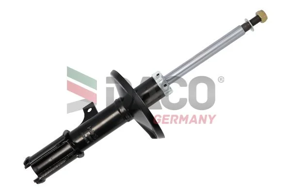 Shock Absorber DACO 453003L
