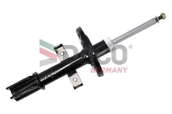 Tlmič nárazov DACO 453036