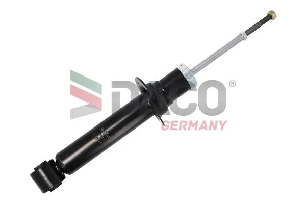 Tlmič nárazov DACO 453050