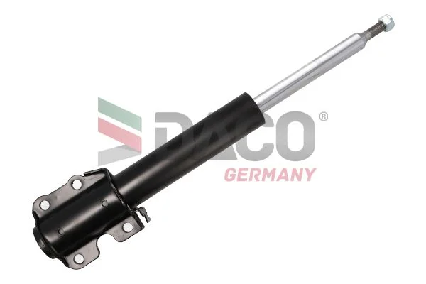 Shock Absorber DACO 453302