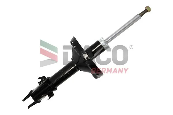 Shock Absorber DACO 453605R
