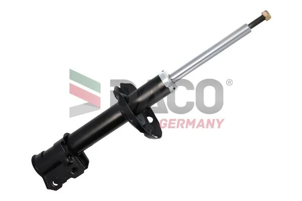 Tlmič nárazov DACO 453646