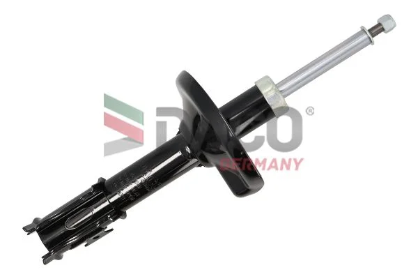 Tlmič nárazov DACO 453704R
