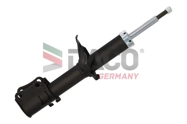 Tlmič nárazov DACO 453705L