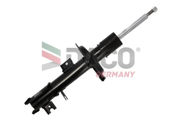 Tlmič nárazov DACO 453706R