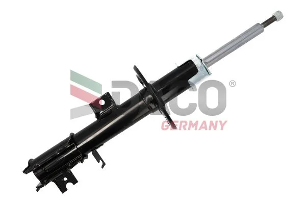 Shock Absorber DACO 453708R
