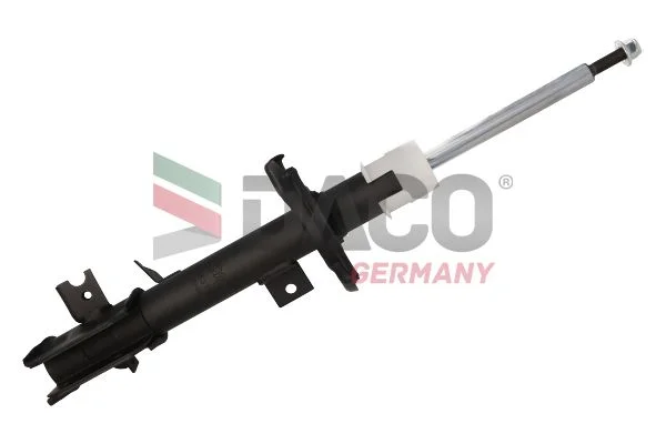 Shock Absorber DACO 453712L