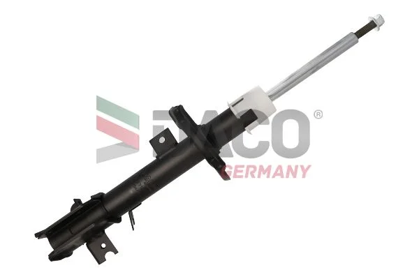 Shock Absorber DACO 453712R
