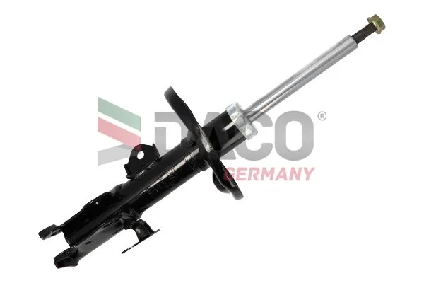 Shock Absorber DACO 453903L