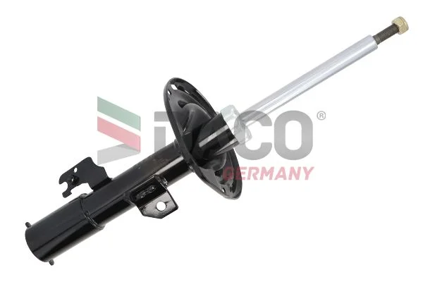 Tlmič nárazov DACO 453910R